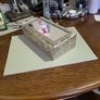 Trinket box Image 6