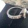ring Image 3