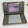 Nintendo DSi XL Brown Image 4