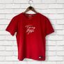Tommy Hilfiger T-Shirt Image 5