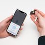 Yubikey 5C NFC Image 4