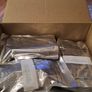 8.5 kgs of wet food for cats Image 4