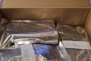 85 pouches box of cat food