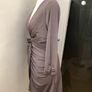 Top/ Dress Image 3