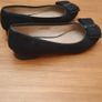 Dunnes Shoes Image 3