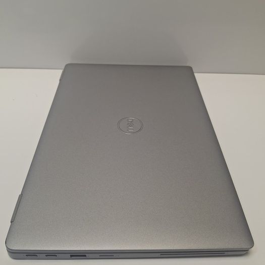 Dell Latitude 5320 | i5-1145G7 | 16GB RAM | 256GB M.2 SSD | Windows 11 Pro | SKU 727
