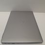 Dell Latitude 5320 | i5-1145G7 | 16GB RAM | 256GB M.2 SSD | Windows 11 Pro | SKU 727 Image 7