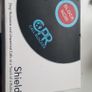 CPR Call Blocker Shield Image 2