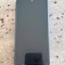 Samsung Galaxy A54 256gb Image 3