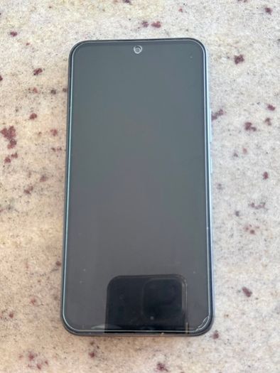Samsung Galaxy A54 256gb