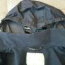 Regata waterproof jacket size 7-8y Image 5