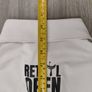 NEW Peter Millar Golf Polo Shirt Mens Small Image 8