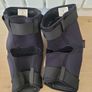 BrandX Knee Pads (Size Men's Medium) Image 2