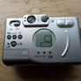 Canon Ixus Z65 Film Camera Image 5