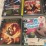 Remaining Xbox and PlayStation games Image 2
