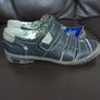 Reflexan Shoes, size EU-36, UK-3, brand new Image 7