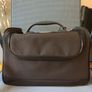 SAMSONITE Vanity Case, Cabin Carry Bag New  -   Quality Holdall Image 2