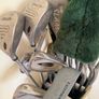 Golf Starter Set & Bag Image 2