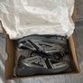 New Balance 1906R Image 2