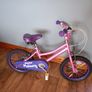 kids bike Image 3