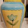 Pretty vase Image 8