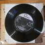 Favourite Marches 45 RPM Extended Play Fontana TFE 17295 CWS Manchester Band 1958 Image 4