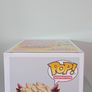 Funko Pop! My Hero Academia #803 Katsuki Bakugo 2020 Summer Convention Exclusive Image 6