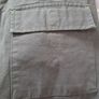 new calvin kline combat trousers tag attached Image 5