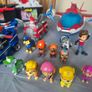 Paw Patrol Image 2