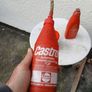 vintage castrol lot Image 9