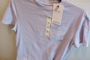 Marks and Spencer boys t shirt