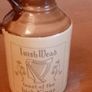 Limerick porcelain crock jug Image 9