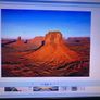 Dell Precision M6500  Fully Tested  16GB RAM Image 5