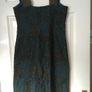 Designer Tara Jarmon Dress Image 8