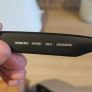 ray ban meta Image 6
