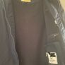 School Jacket St. Colmcille's CS Knocklyon waterproof jacket size S Image 2