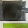 Case logic 24 CD/DVD leatherette style case Image 4