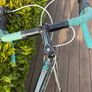 Bicycle Image 3