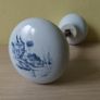 Ceramic Door Knobs Image 4