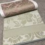 Fabric sample book Image 3