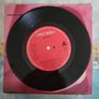 Martika Martikas Kitchen 7 inch Vinyl Single Image 4