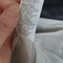 River Island Biker Jacket Image 4