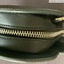 Karl Lagerfeld Bag Image 5