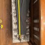 Men's suit from Remus Uomo Image 3