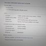 Dell Latitude 7300 Intel Core i5-8365U 1.6Ghz 8GB 256GB SSD Windows 10 Pro (Has No Battery) Image 5