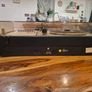 record player Image 3
