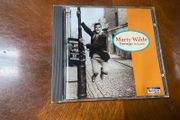 Marty Wilde Teenager in Love CD