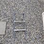 trampoline  parts Image 8
