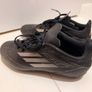 Adidas f50 Image 2