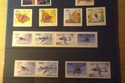 Mint year 2000 collection pack
